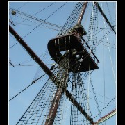 amstership01