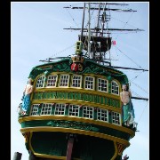 amstership02