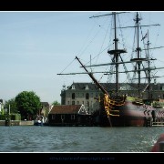 amstership03