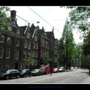 amsterstreet01