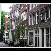 amsterstreet02