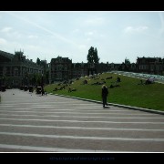 amstersunning