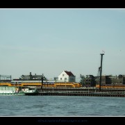 amstertrain01
