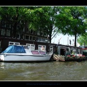 boathouse01