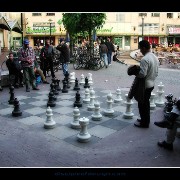 chess01