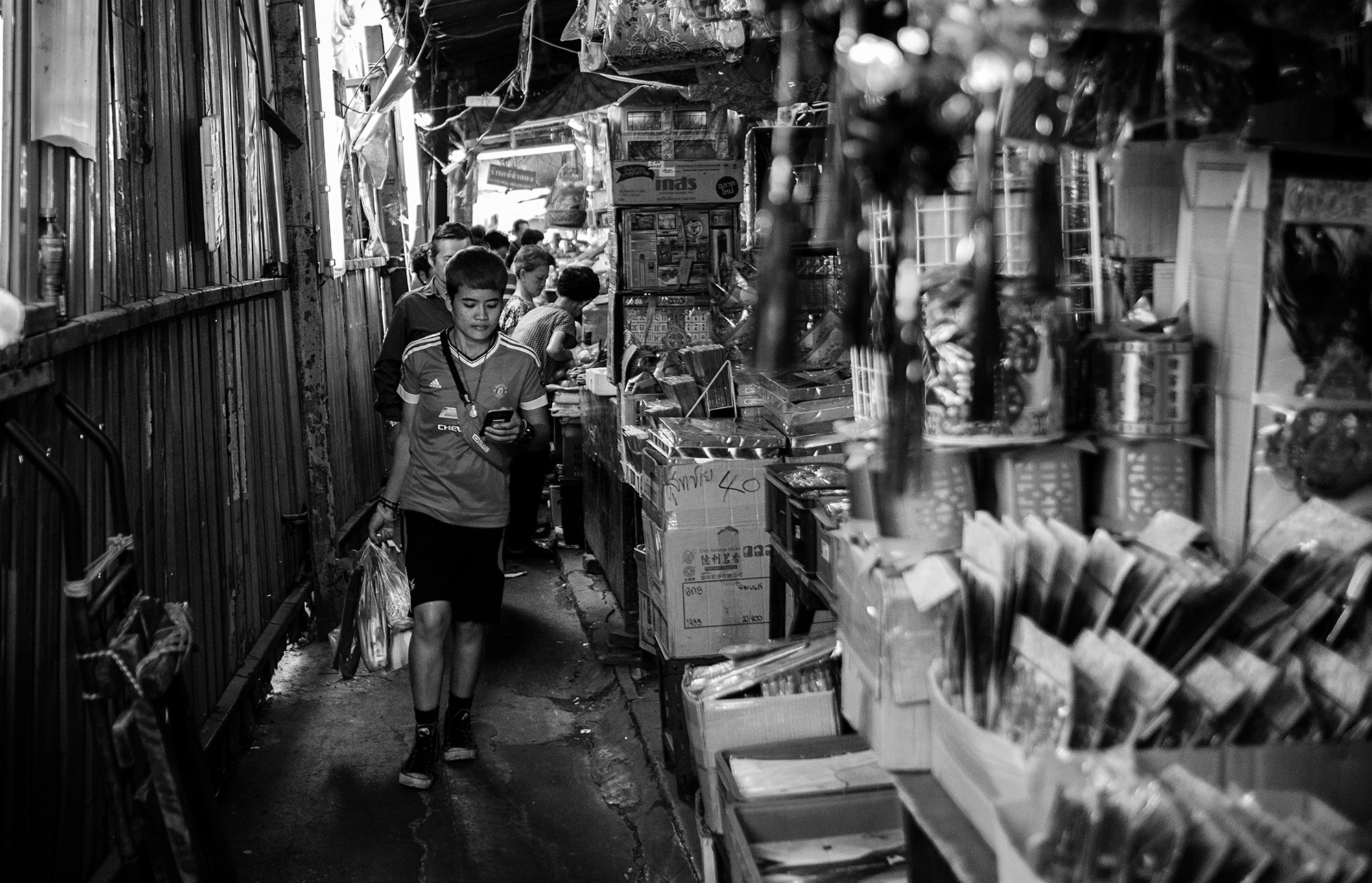 bkk06b