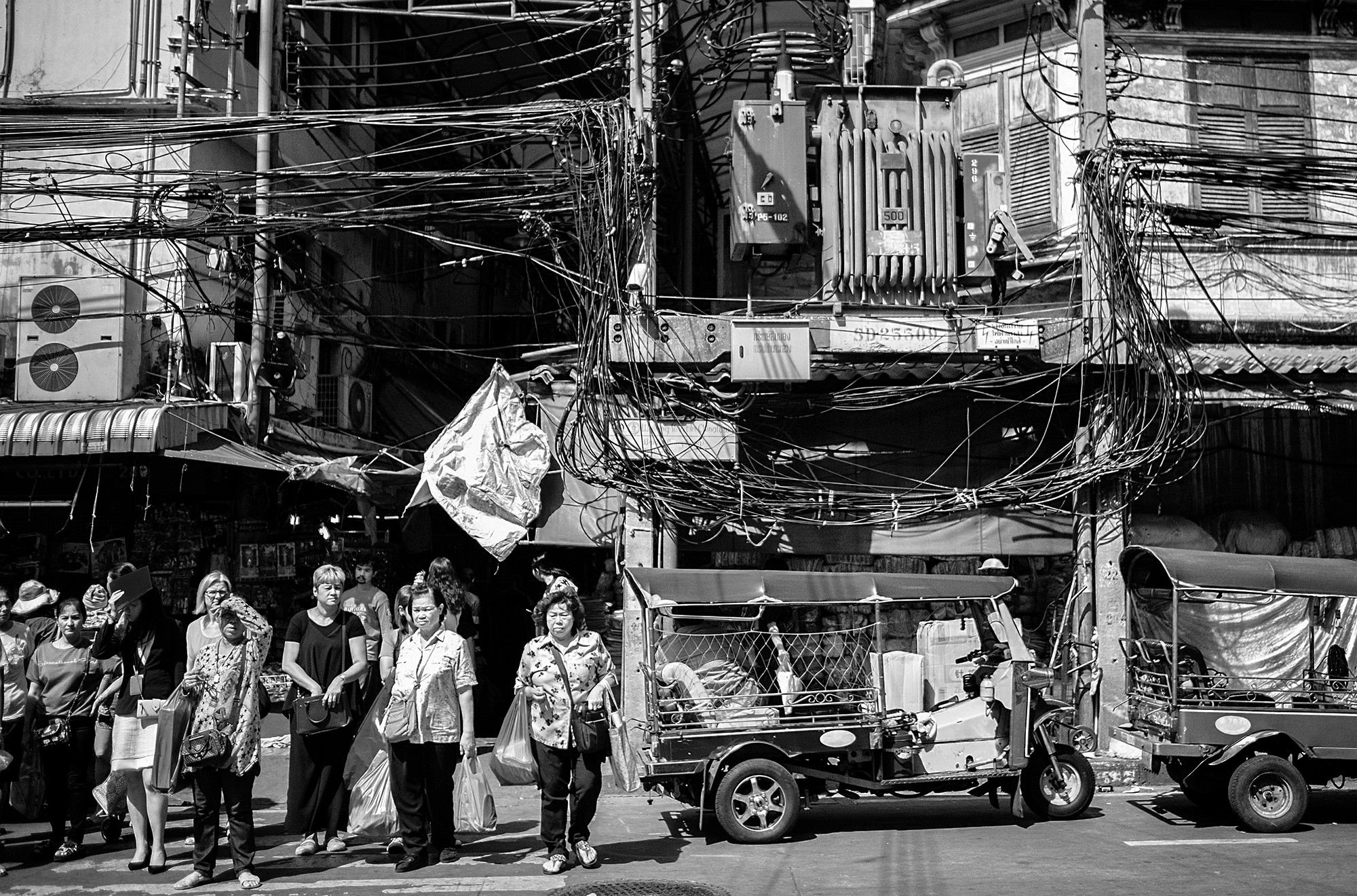 bkk07b
