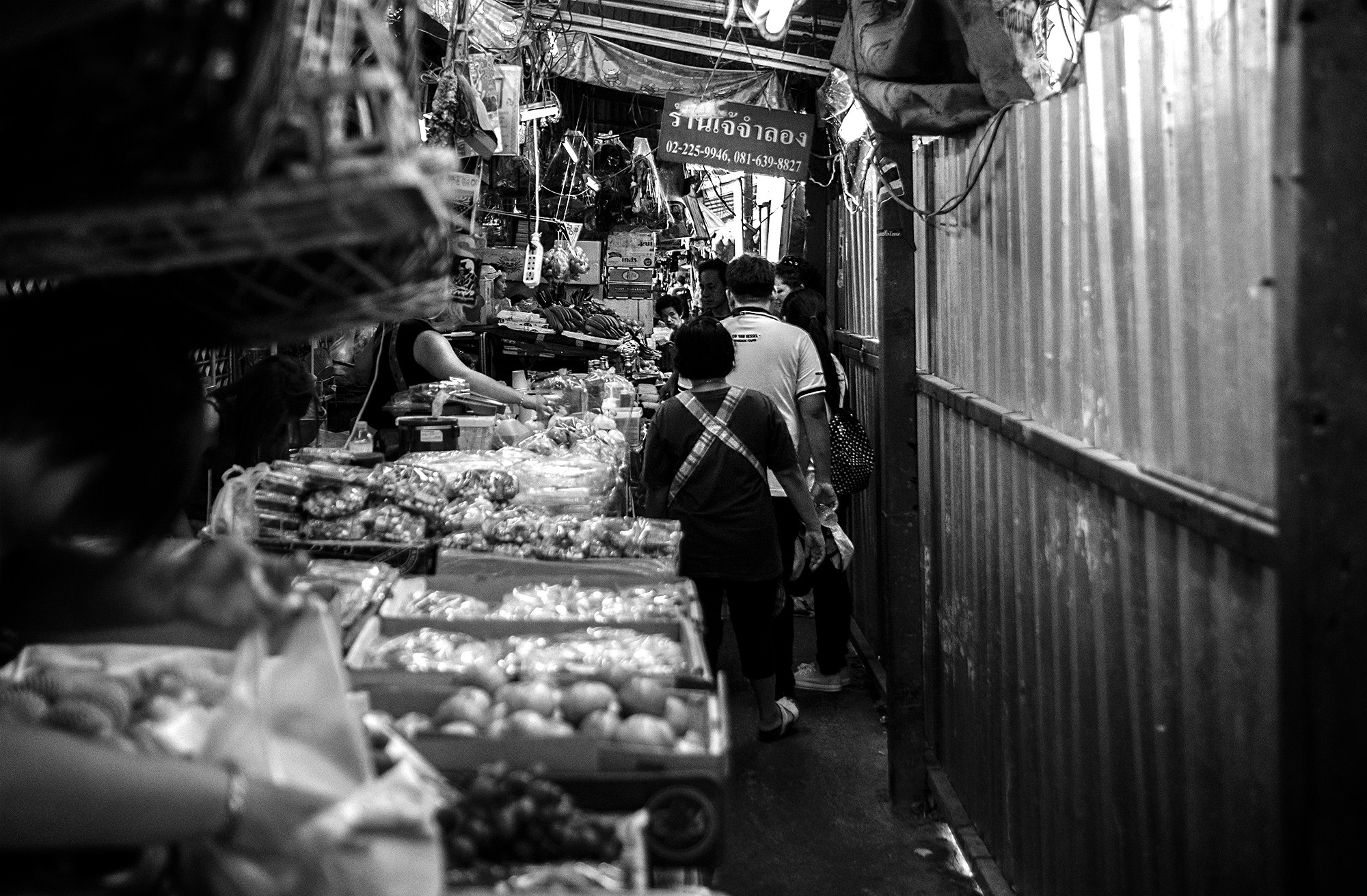 bkk10b
