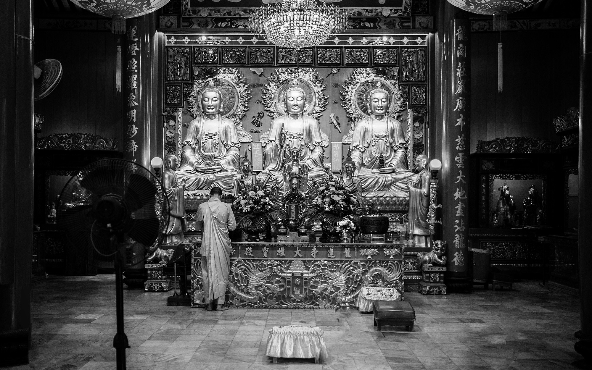 bkk12b