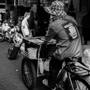 bkk04b