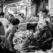 bkk05b