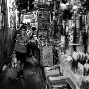bkk06b