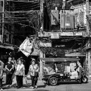 bkk07b