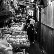 bkk10b