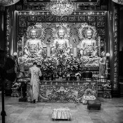 bkk12b