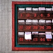 bkk13b