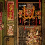 bkk21b
