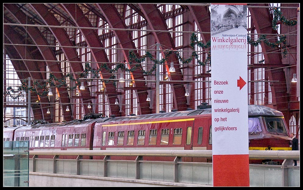antwerp01