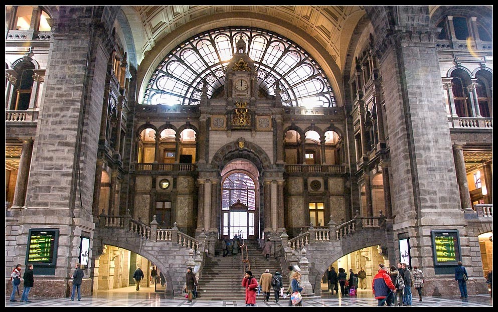antwerp03