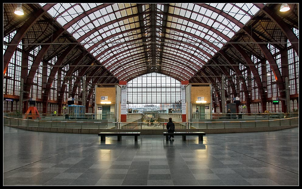 antwerp04