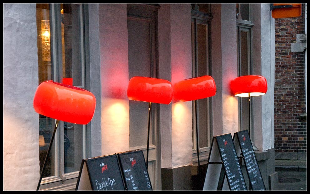 brugge02