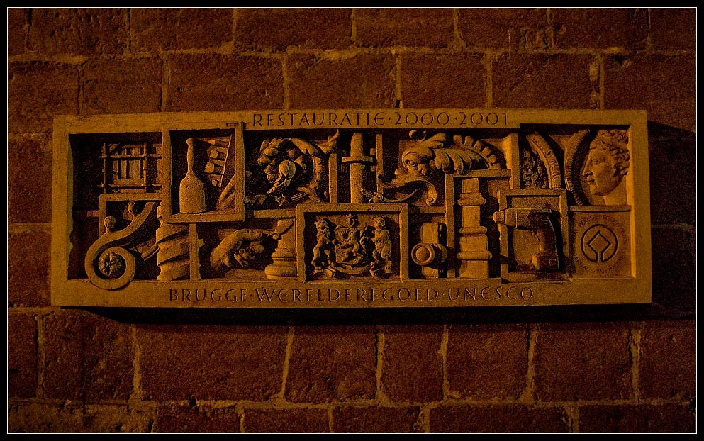 brugge04