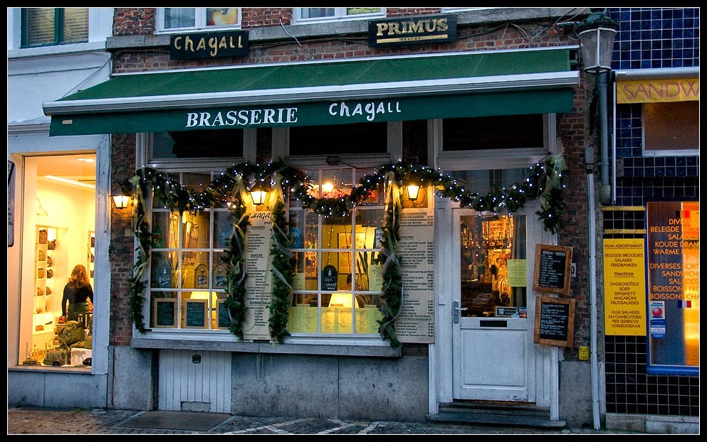 brugge07