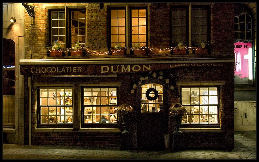 brugge08