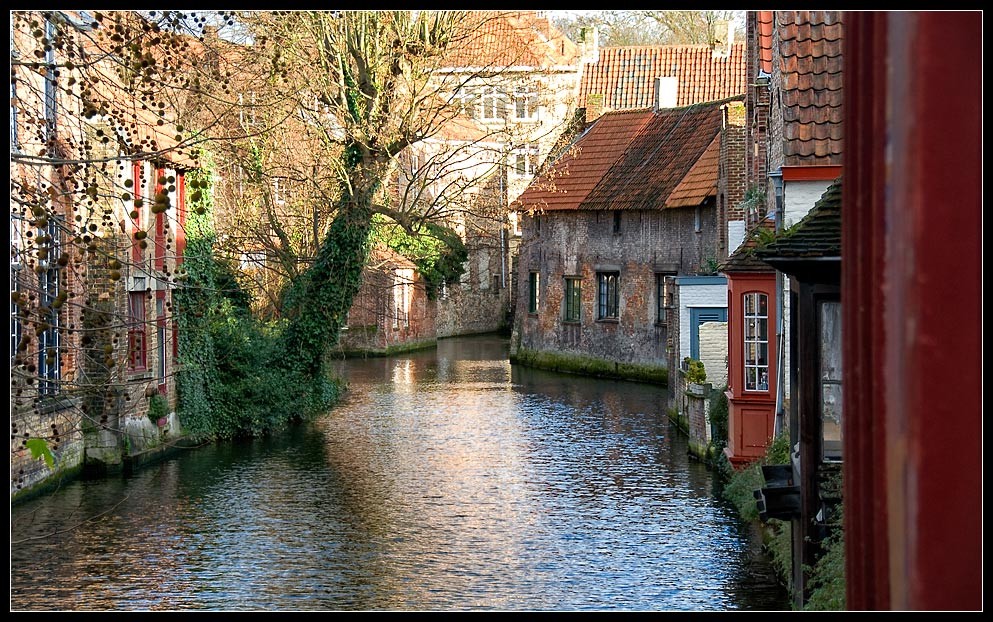 brugge09