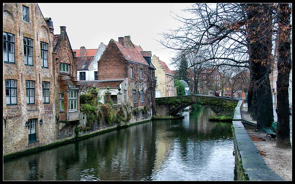 brugge10