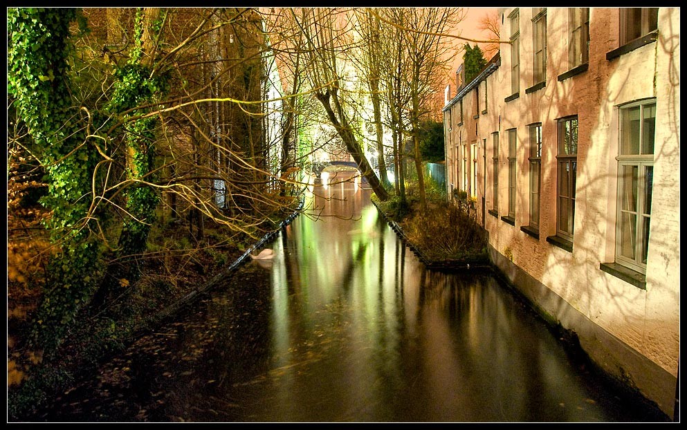 brugge11