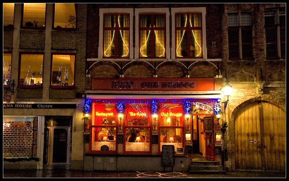 brugge12