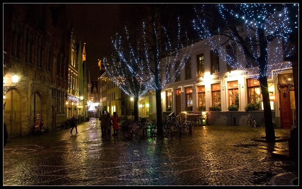 brugge15