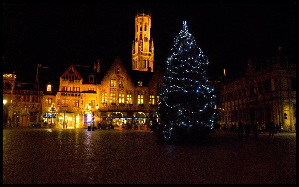 brugge16