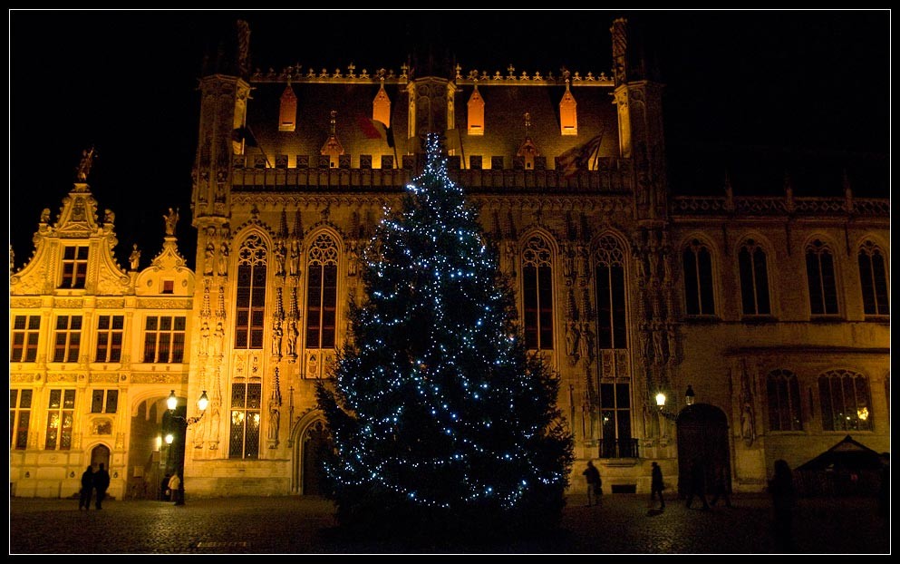 brugge17