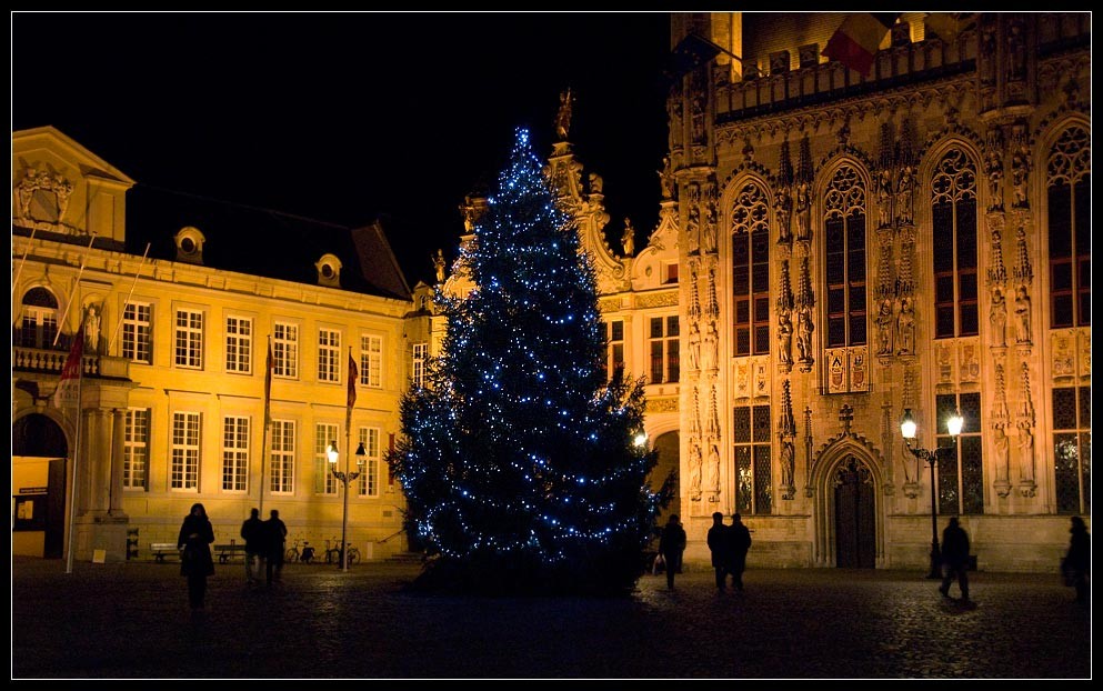 brugge18
