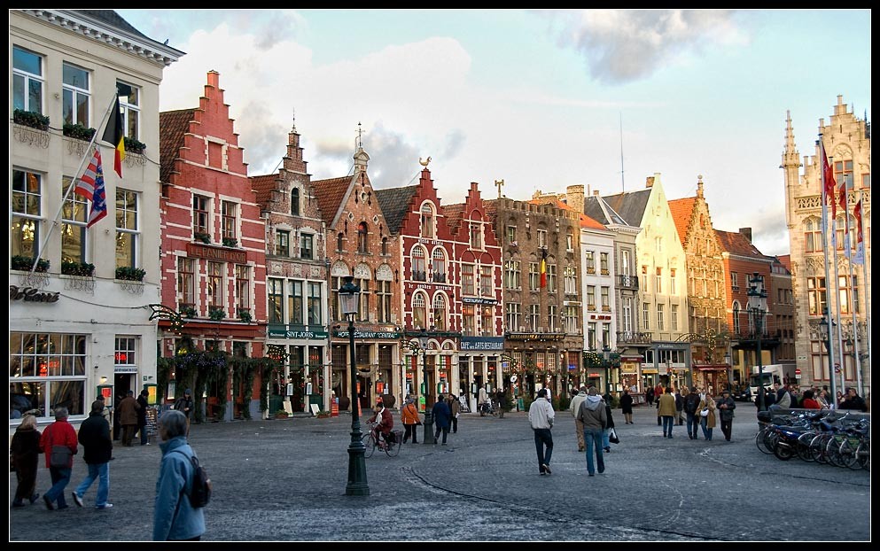 brugge19