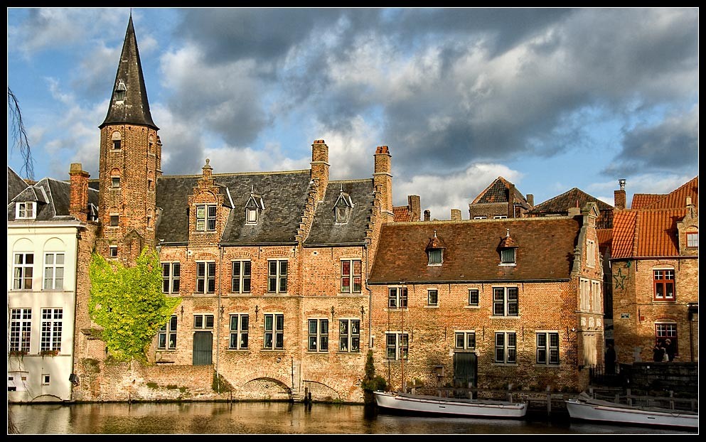 brugge20