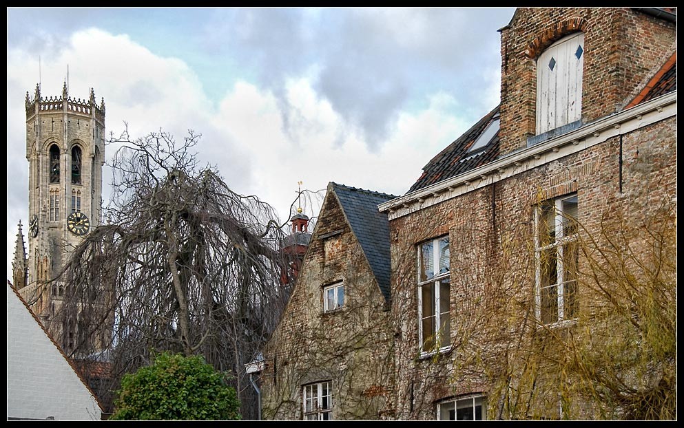 brugge21