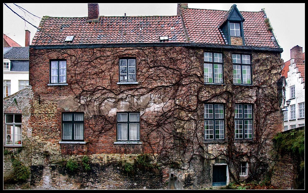 brugge22