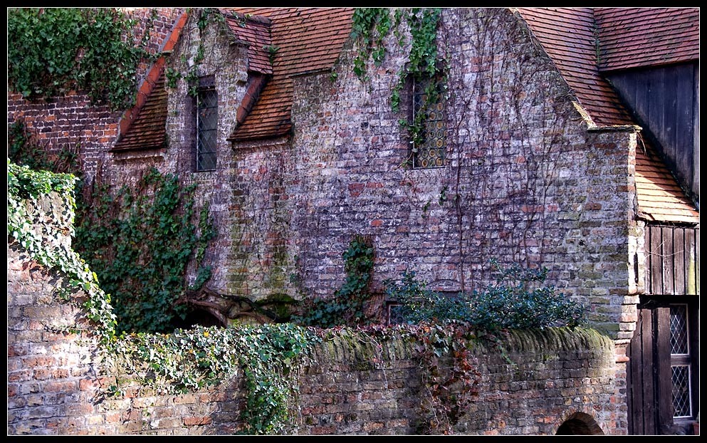 brugge23