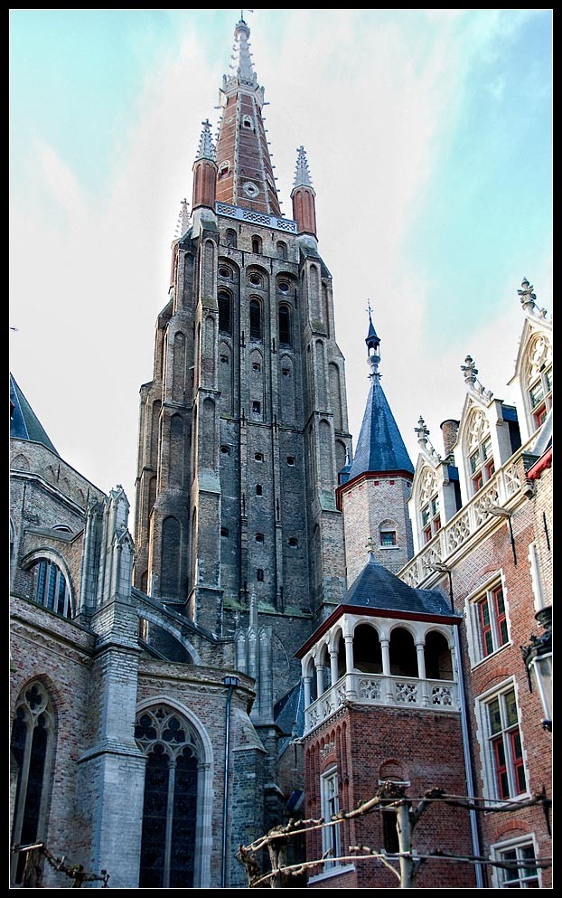 brugge25
