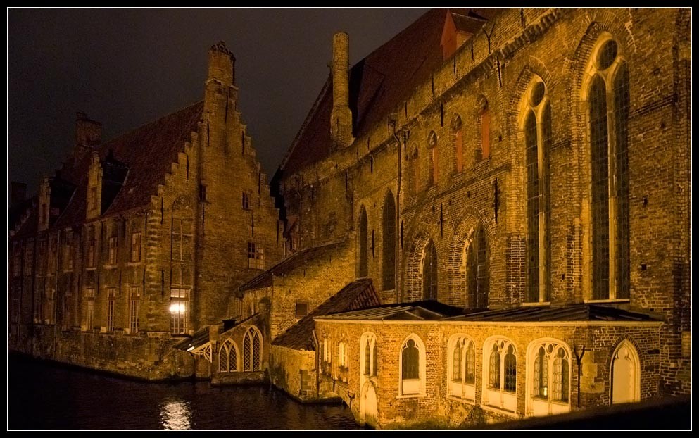 brugge26
