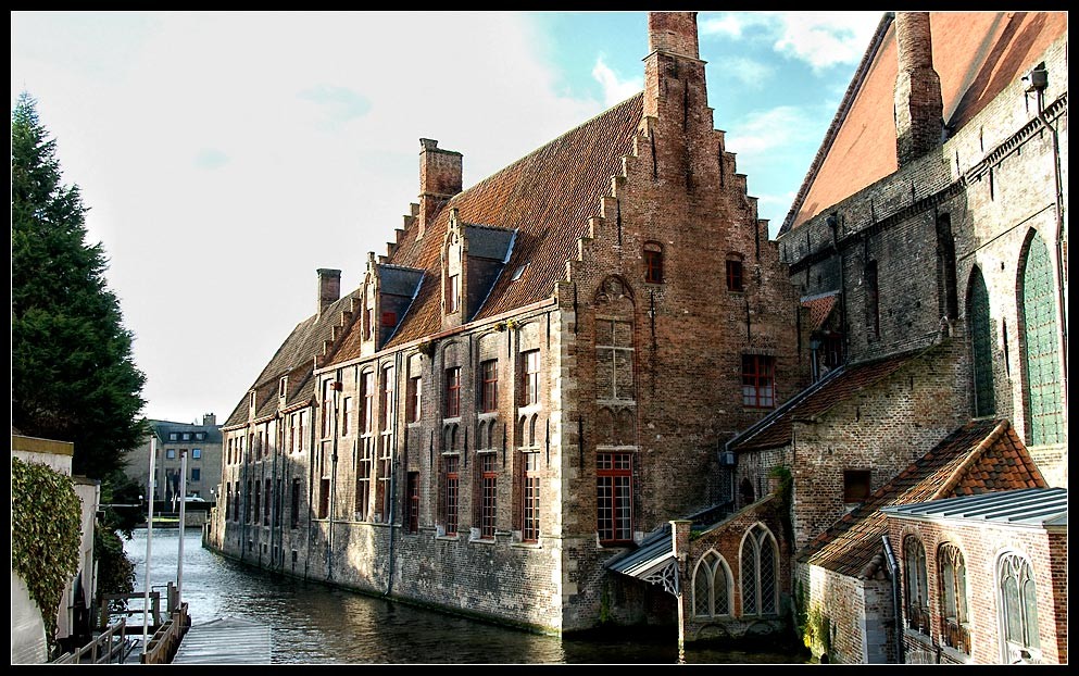 brugge27