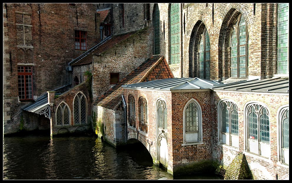 brugge28