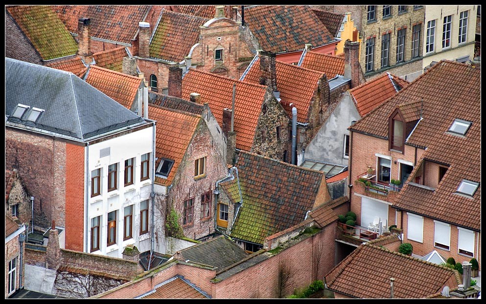brugge29