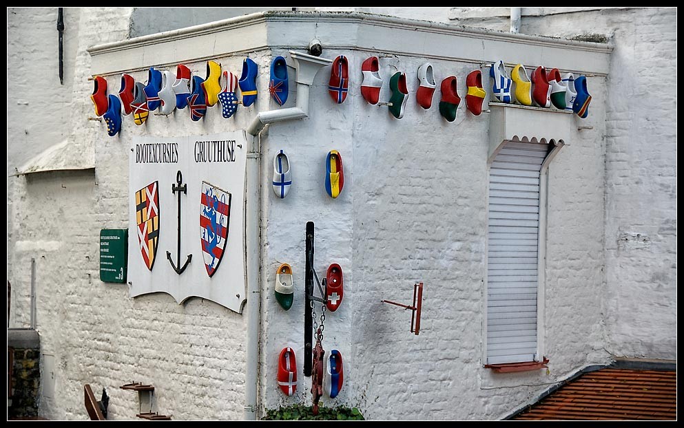 brugge30
