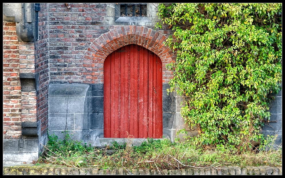 brugge31
