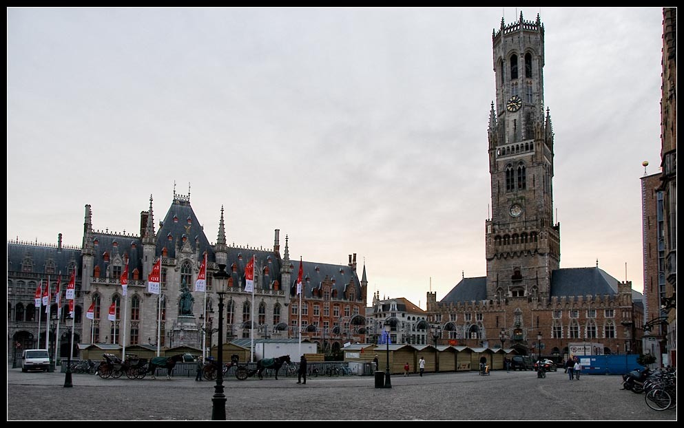 brugge35