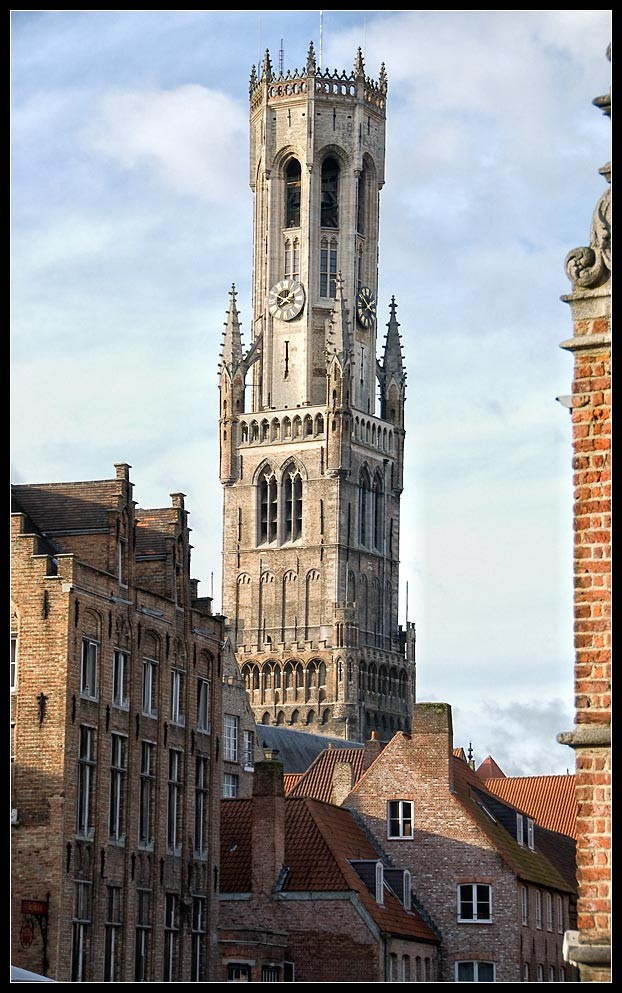 brugge36
